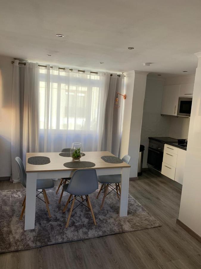Marina Plaza 2 Apartment Vilamoura Luaran gambar