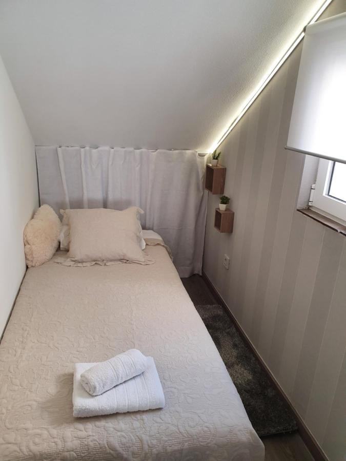 Marina Plaza 2 Apartment Vilamoura Luaran gambar