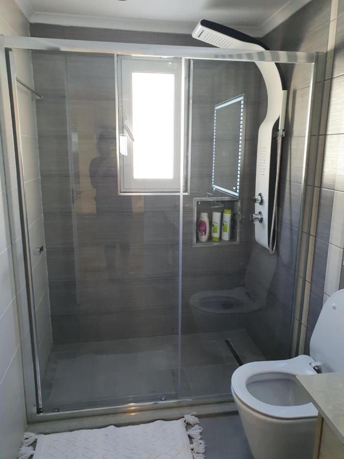 Marina Plaza 2 Apartment Vilamoura Luaran gambar